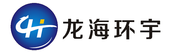 香港现场直播118